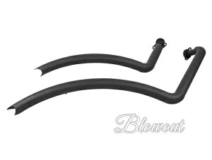 Cg[_[NVbN400 800 }t[ XYL dቹ ubN JX^p[c X`[ VL 