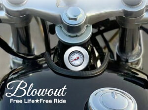 Blowout SR400/500 v fBbvXeBbN IC }n `bp[ (TA