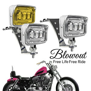 Blowout XNGA wbhCg LED re[W `bp[ {o[ n[[ [JX p ibN Vx AJ zbhbh