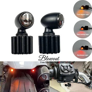 Blowout 2 ɏEBJ[ }CN e[̌^ ~jECJ[ n[[ JX^ `bp[ XL FX FL X|[cX^[ \teC _Ci c[O X[ P[}