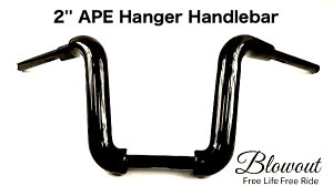 1C`Nv 8 10 12 14 16C` 16C` nh Zo[ ɑ N[ ubN n[[ X|[cX^[ \teC c[O [hLO BAGGER oK[ nK[ nho[