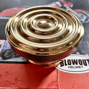 Blowout ^J JX^ ^N KXLbv n[[ pibNVx `bp[ AMA uX ^NLbv tGLbv X|[cX^[ _Ci \teC XL FL 48 72 BRASS