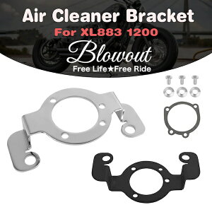 X|[cX^[ GAN[i[ T|[guPbg X|[cX^[ CNCA~ xl883 xl1200 48 nCt[ ACA tHeB[GCg n[[