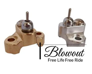 ^J nh vbV{^ XCb` 22mmnh {o[ `bp[ BRASS re[W uX