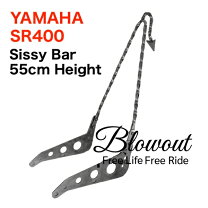 楽天市場】ツイスト（シーシーバー｜外装パーツ）：パーツ<バイク用品 