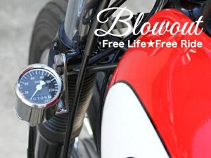 SR400/500 tgtH[N [^[Xe[ }n YAMAHA CB400