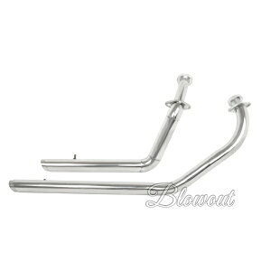 Cg[_[NVbN400 800 }t[ XYL dቹ N[ JX^p[c X`[ VL 