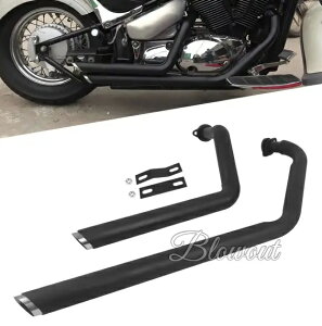 Cg[_[NVbN400 800 }t[ XYL dቹ ubN JX^p[c X`[ VL 