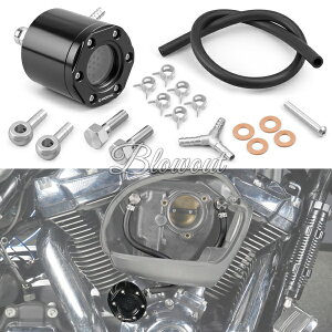 M8�\�t�e�C�� �c�[�����O �u���[�U�[ �I�C���L���b�` �^���N 2018-2024 Harley Softail FXST FLHC/S Street Bob FXBB/S Low Rider/S/ST Fat Boy FLFB/S Fat Bob FXFB/S