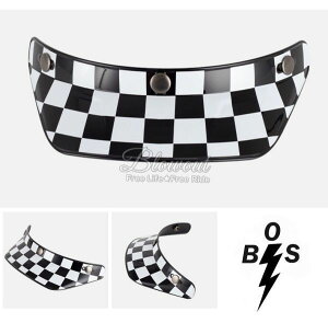 バイク用ヘルメット BUCO バイザー」の人気商品一覧 | 安い商品を通販 