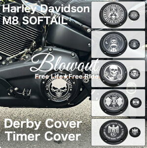 2018-2025 M8\teC _[r[Jo[ ^C}[Jo[ n[[ FXLRS/T FXBB FXBR FLSB FXDRS FLHCFXST FLFB FXFB FLSL FXST uCNAEg