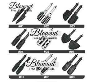 n[[ M8\teC 2018Nȍ~` AtbgyO pbZW[yO }EgZbg FXLRS/T FXBB FXBR FLSB FXDRS FLHCFXST FLFB FXFB FLSL FXST