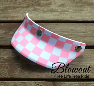 Blowout 500-TX wbgoCU[ re[W WFbg V[h wbg V[eB[ BELL `bp[ n[[ BUCO 3_ SHORTY tCX `FbJ[ 500TX