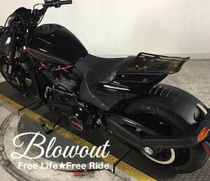 FXDR 114 2019N` bN ב QbWbN n[[ M8\teC ~EH[LGCg t@bg{u