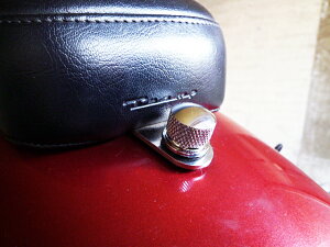 n[[ V[g{g C[W[[X SILVER }Eg XN[ X|[cX^[ _Ci \teC c[O