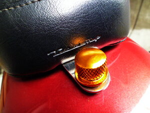 n[[@V[g {g GOLD }Eg XN[ X|[cX^[ _Ci \teC c[O