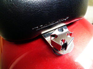 n[[ V[g{g C[W[[X CROSS SILVER }Eg XN[ X|[cX^[ _Ci \teC c[O FX XL FL