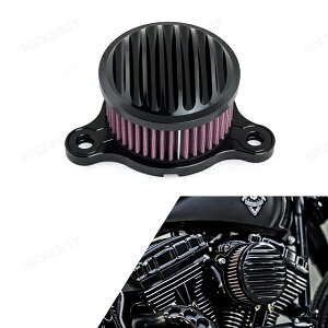 n[[ XL X|[cX^[ EhGAN[i[Lbg A~rbg tB ubN Harley Davidson XL883 XL1200 48 72