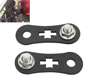 n[[ 1.5C` ^NAbv Lbg Harley Davidson X|[cX^[ XL883 XL1200 48 IRON tH[eBGCg tgAbv@`bp[