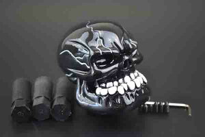 XJVtgmu BLK X[TChWbL[Vtg n[[ Vx pwbh Harley Davidson