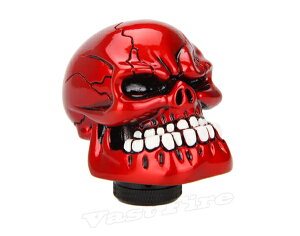 XJVtgmu RED X[TChWbL[Vtg n[[ Vx pwbh Harley Davidson