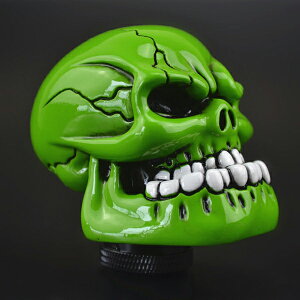 XJVtgmu GREEN X[TChWbL[Vtg n[[ Vx pwbh Harley Davidson X^[