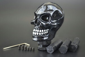 XJVtgmu BLACK X[TChWbL[Vtg n[[ Vx pwbh Harley Davidson