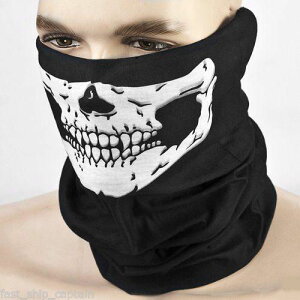 XJlbNEH[}[ tFCX}XN@`bp[n[[ hells angels 81T|[g X|[cX^[