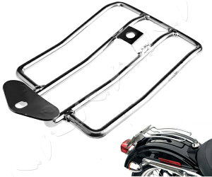 n[[ ALA QbWbN N[ Vo[ \V[g XL LA VFt c[O X`[@2004-2015 X|[cX^[