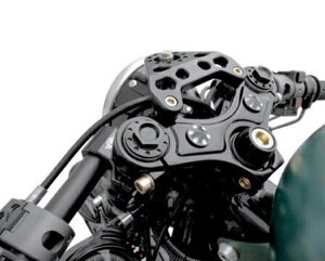 n[[ 39mmtH[N `[uvO FXRn X|[cX^[ `[uibg{g XL883 XL1200 FXD 48 tH[eBGCg