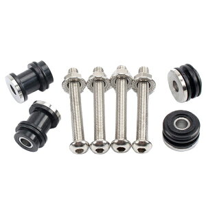 n[[ X|[cX^[p V[V[o[ hbLOn[hEFA