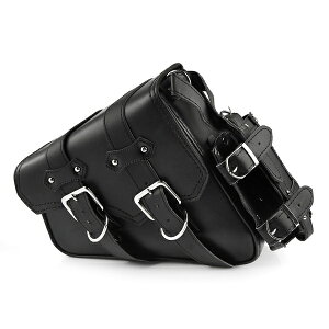 n[[ XCOA[@p@ThobN {gz_[t X|[cX^[_Ci Harley Davidson _Ci U[TChobO \^Ngs XL883 XL1200 48 tH[xeCGCg 72@Th