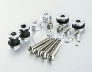 n[[ \teCp f^b`u hbLOn[hEFA 1984`99N FLST V[V[o[