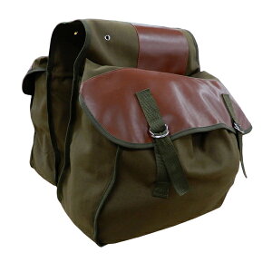 EZbg J[L ThobO LoX X|[cX^[ _Ci \teC c[O Harley Davidson U[TChobO@n[[re[W ~^[[