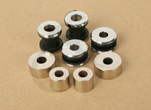 n[[ c[Op f^b`u hbLOn[hEFA FLHX FLHR FLTR FLHT 1997-2008 07 V[V[o[