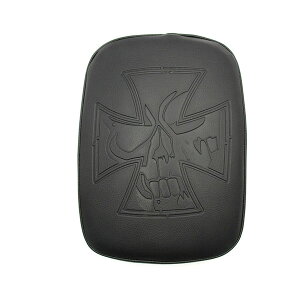 n[[ sIpbh CROSS@sIV[g@pbZW[ AV[g ubN FXD XL FLST c[O XL883 XL1200@X|[cX^[