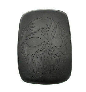 n[[ sIpbh SKULL@sIV[g pbZW[ AV[g ubN FXD XL FLST c[O XL X|[cX^[ \teC _Ci AJ