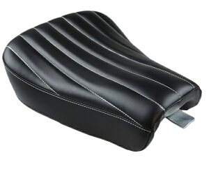 ハーレー スポーツスター 縦タックロール ソロシート 2010年以降 XL /SPORTSTERNR XL883 XL1200 X48 72 Harley Davidson