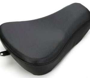 n[[ X|[cX^[ \V[g 2010Nȍ~ XL /SPORTSTERNR XL883 XL1200 X48 72 Harley Davidson