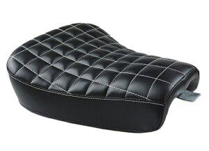 n[[ X|[cX^[ ubNXeb` \V[g 2010Nȍ~ XL /SPORTSTERNR XL883 XL1200 X48 72 Harley Davidson