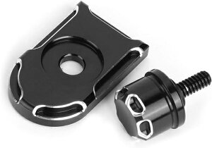 n[[@V[g {g }Eg XN[ X|[cX^[ _Ci \teC c[O C[W[[X XL FX FL@beveled