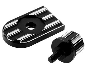 n[[@V[g {g 10gauge }Eg XN[ X|[cX^[ _Ci \teC c[O