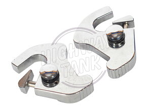 n[[ f^b`ub` 2Zbg bLO TCY obNXg V[V[o[ LA hbLOpn[hEFA X|[cX^[ c[O cA[pbN \teC _