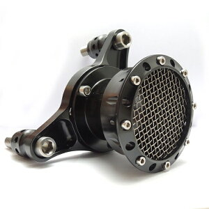 n[[ X|[cX^[ t@l GAN[i[Lbg XL883 XL1200 48 ACA Harley Davidson
