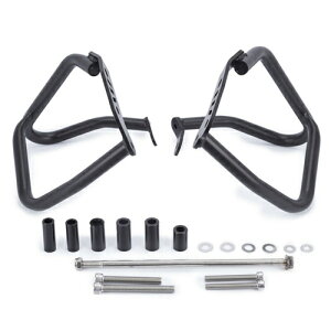 BMW R nineT GWK[h NbVo[ ]|h~ R nine T R9T A[o s XNu[ [T[R1200