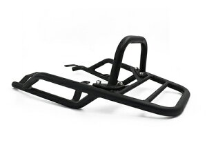 BMW R nineT AbN QbWbN ALA ב pbZW[nh R nine T R9T A[o s XNu[ [T[R1200