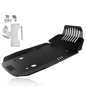 BMW R nineT XLbhv[g veN^[Jo[ GWK[h R nine T R9T A[o s XNu[ [T[ R1200