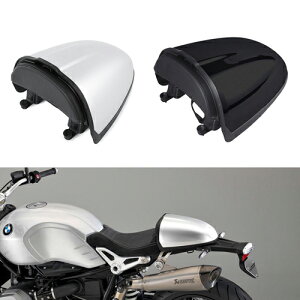BMW R nineT VOV[g JE nvJo[ AtFAO t R nineT R9T A[o s XNu[ [T[ R1200 rninet
