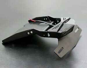 BMW R nineT tF_[XLbg(XCOA[io[}Eg) LEDe[vt R nine T R9T A[o s XNu[ [T[ R1200 bmw X[N