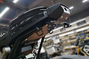 BMW R nineT tF_[XLbg H R nine T R9T A[o s XNu[ [T[ R1200 bmw X[N